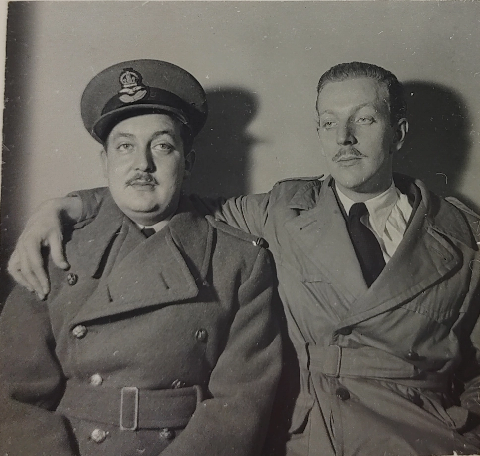 Roessingh Niermeijer